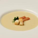 神戸牛 吉祥吉 - 