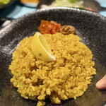 enjoy chicken by1000 - 