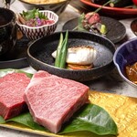 神戸牛 吉祥吉 - 