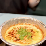 enjoy chicken by1000 - 