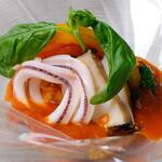 神戸牛 吉祥吉 - 