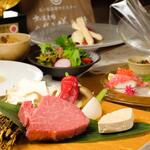 神戸牛 吉祥吉 - 