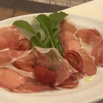 Ristorante IL FIGO INGORDO - 