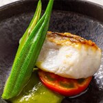 神戸牛 吉祥吉 - 