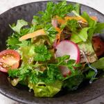 神戸牛 吉祥吉 - 