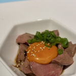 enjoy chicken by1000 - 