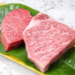 神戸牛 吉祥吉 - 