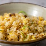 神戸牛 吉祥吉 - 