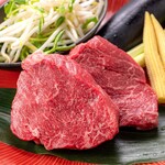 神戸牛 吉祥吉 - 