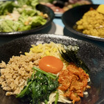 enjoy chicken by1000 - 