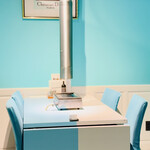 enjoy chicken by1000 - 