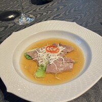 故宮 - 