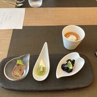 Jose Luis Karuizawa - 