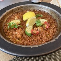 Jose Luis Karuizawa - 