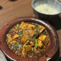 中国菜エスサワダ - 