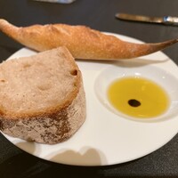ガストロノミー ジョエル・ロブション - 