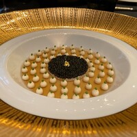 ガストロノミー ジョエル・ロブション - 