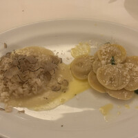 Ristorante IL FIGO INGORDO - 
