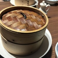 中国菜エスサワダ - 