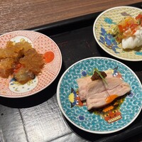 中国菜エスサワダ - 