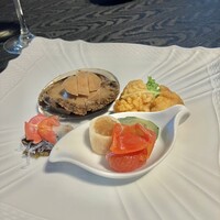 故宮 - 