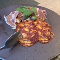 Jose Luis Karuizawa - 