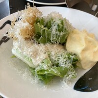 Jose Luis Karuizawa - 