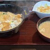 味の巣 円山