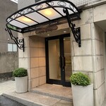 レストラン オオツ - ポケモンGOのスポット回収も忘れずにね