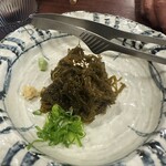 谷町 わらかし - 