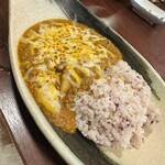 谷町 わらかし - 