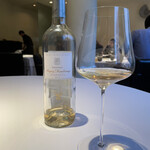 レストラン オオツ - Magrez Fombrauge Saint-Émilion Grand Cru 2012