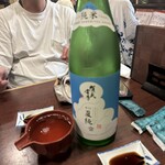 谷町 わらかし - 