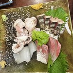 谷町 わらかし - 