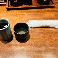 とんかつ まい泉 青山本店 - 