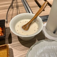 東京焼肉 黒木 - 