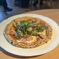 Pecorino Market&Restaurant - 