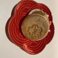 鮨のしはち - 