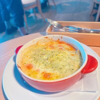 Pecorino Market&Restaurant - 