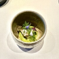 ル ソルシエ - 