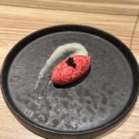 東京焼肉 黒木 - 