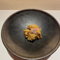 鮨のしはち - 