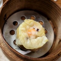 中国料理 にいくら -  中国料理 にいくら -