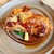農家レストラン サンセットウォーカーヒル - 料理写真:
