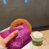 koe donuts 京都店
