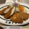矢澤チキン 東京ミッドタウン店