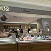 OPS 小公ロッテ店