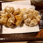 三陸居酒屋 とらや - 