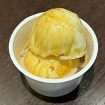 NEMOTO.LABO - アフォガード