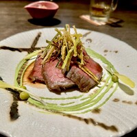 小野の離れ 博多本店 - 